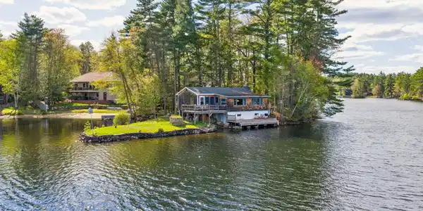 47 Sachs Road