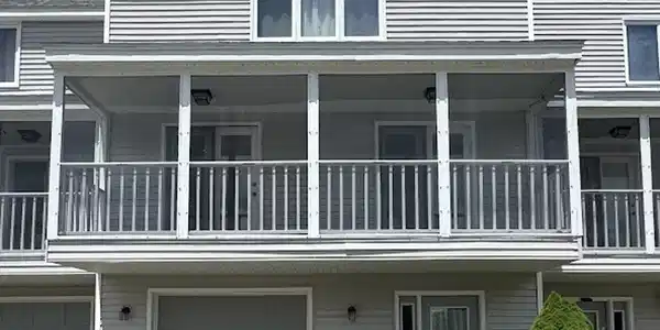 40 Collins Landing Road
