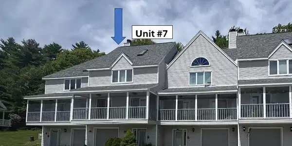 Image 2 Image 2
