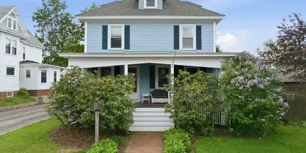 68 Whipple Avenue