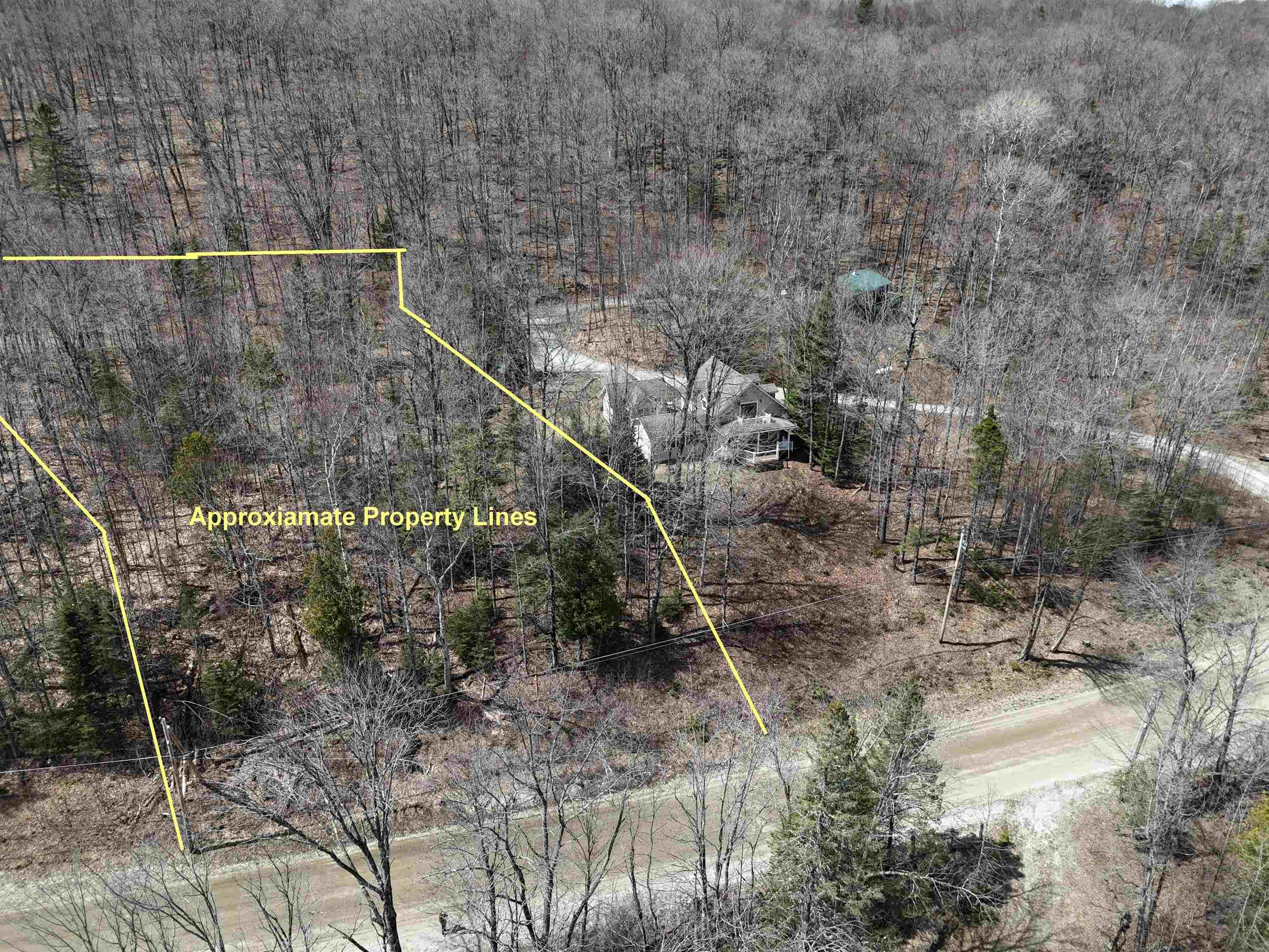 Image 1 Image 1