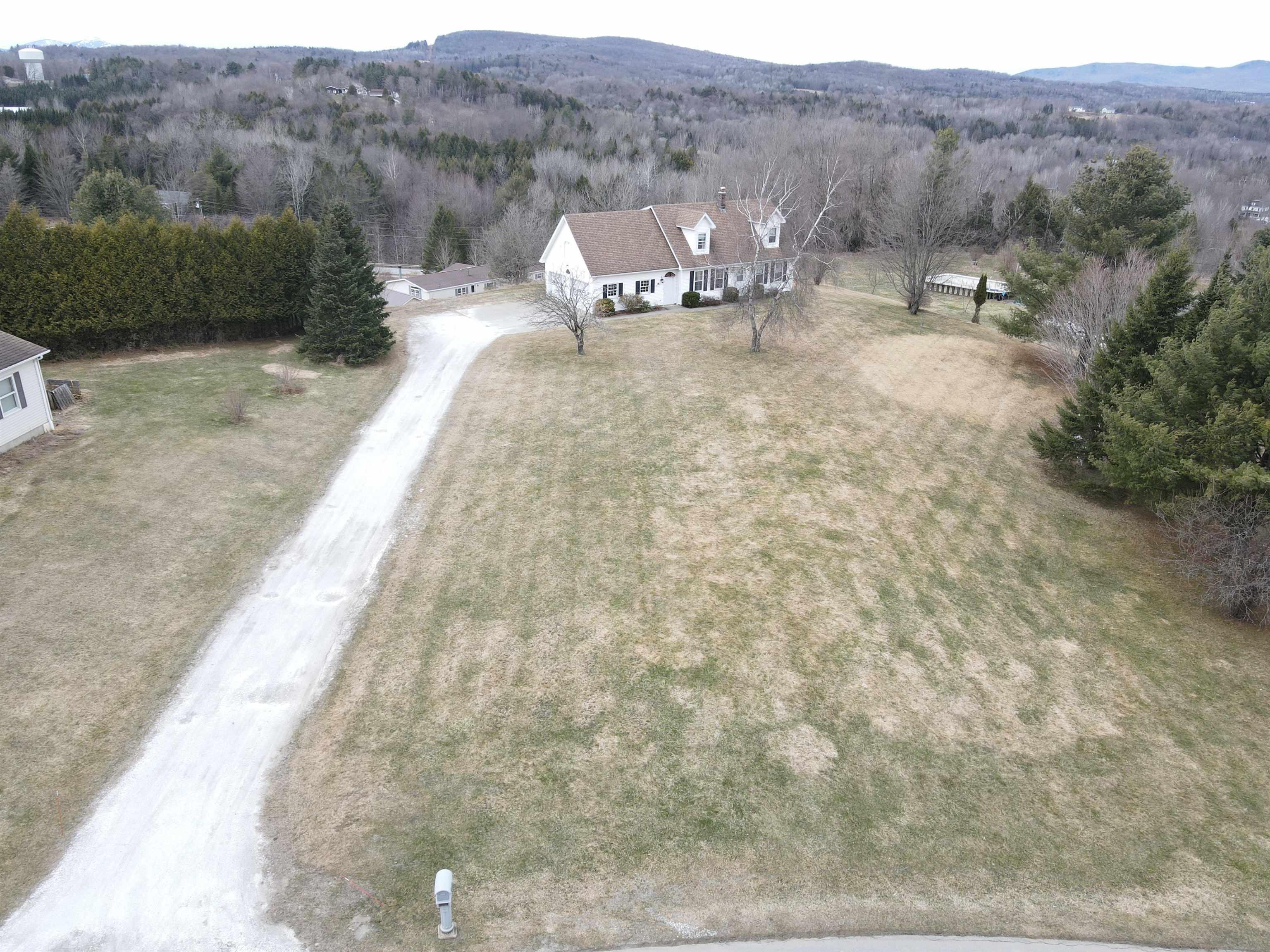 Image 1: Double Lot