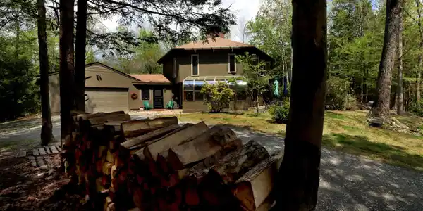 57 Wildwood Road