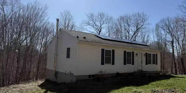 242 Rice Brook Road