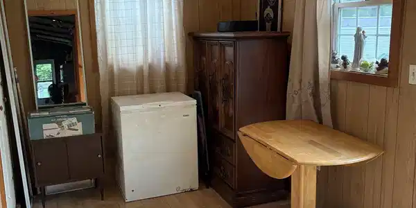 Image 3: mud room Image 3: mud room