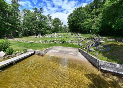 Lot 53 Senter Cove Road