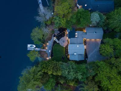 122 Pipers Point