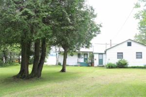 553 Patton Shore