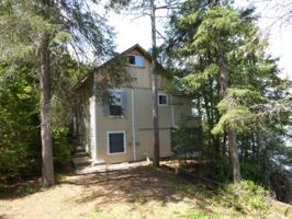 952 Coates Island