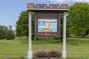 383 Holbrook Bay Unit B18