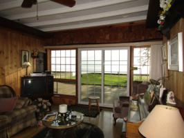 584 Country Club