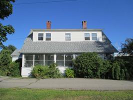 239 Northwest