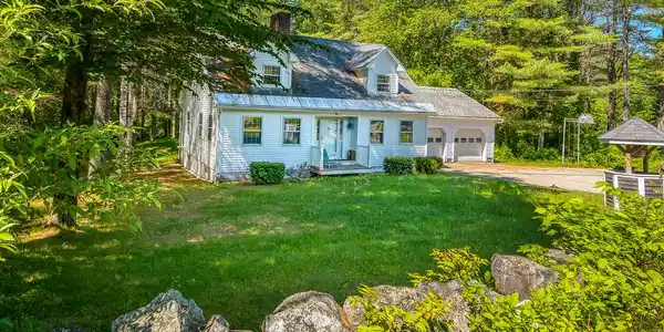 61 Middleton