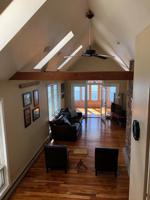 236 Lakewood