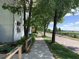 216 Lake