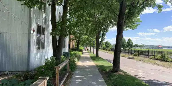 216 Lake