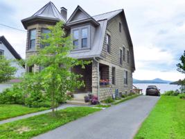 90 Seymour