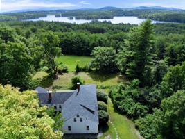 85 Coxboro