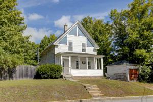 260 West Main