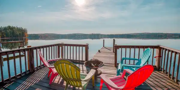844 Laconia