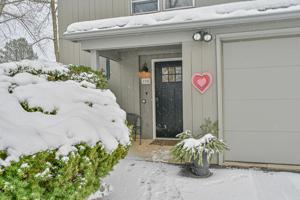156 Martindale