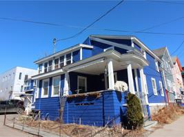 122 Maple