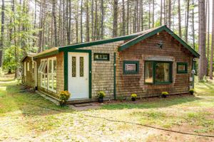 137 Pine