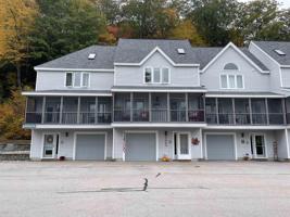 62 Collins Landing