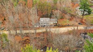 24 Mill Pond