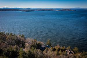 179 Moonlight Ridge