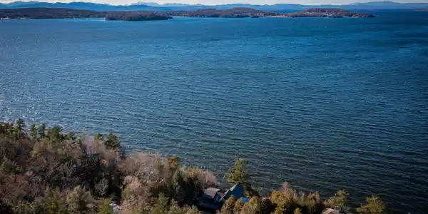 179 Moonlight Ridge