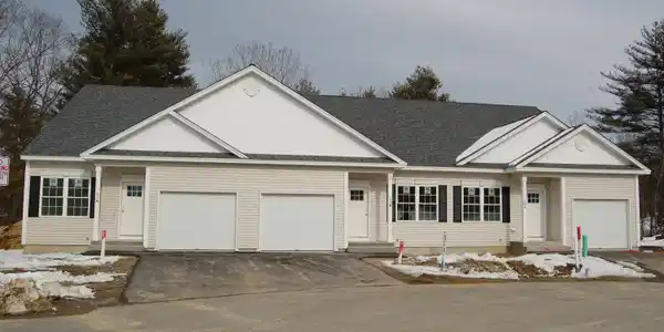 23A Angel Point