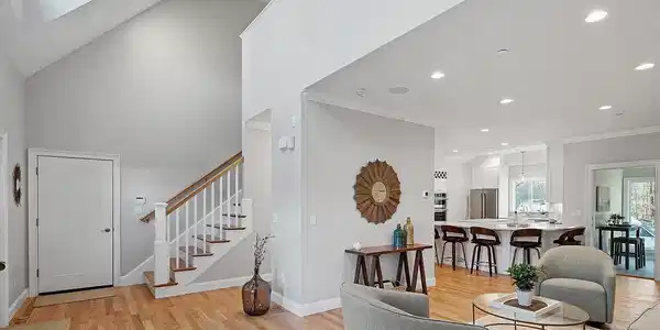 11 kibrel