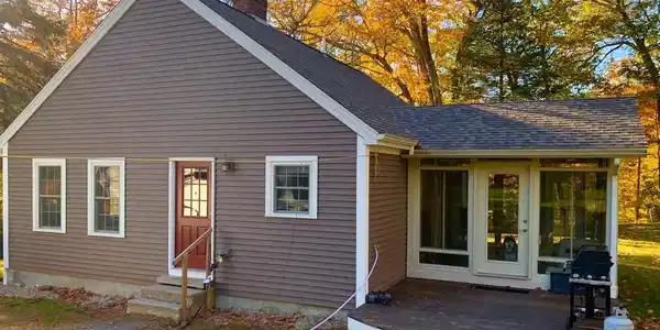 1 Contoocook
