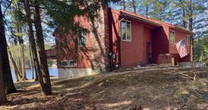 127 New Hampshire