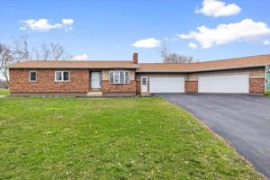 113 West Shore