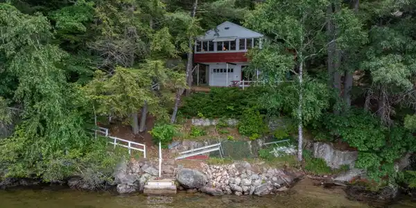 214 Black Brook