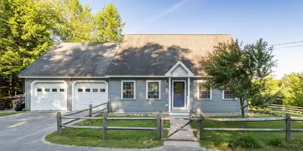 68 Stoney Brook