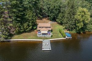 13-15 Lake