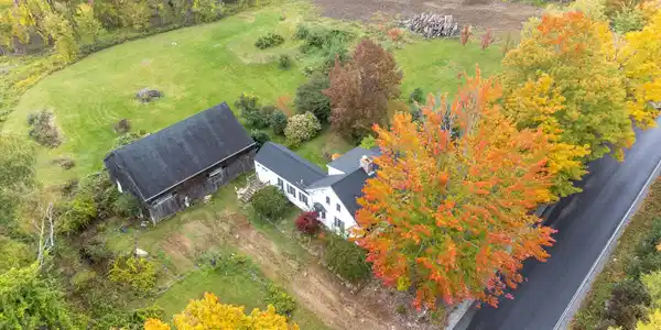 118 Upper Bay
