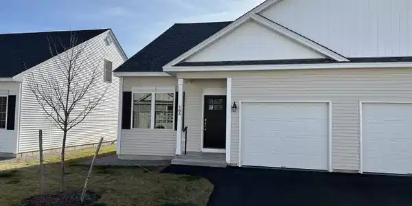 16A Angel Point