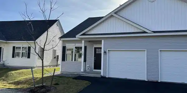 12A Angel Point