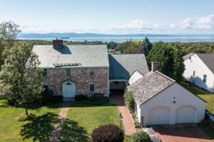 151 Crescent