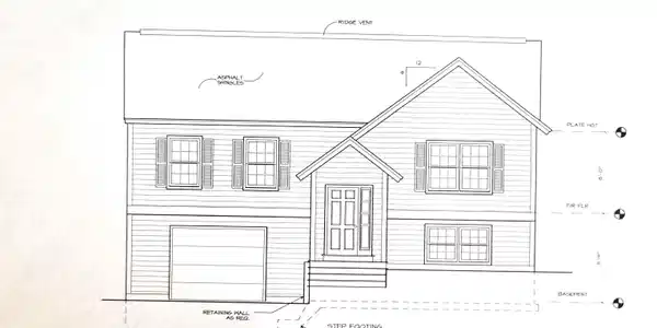 Lot 137 Millsfield
