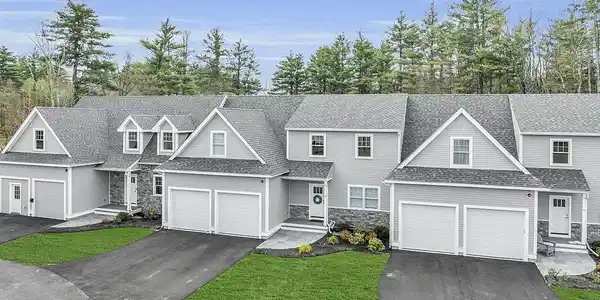 59 Kibrel Court