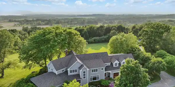 323 Upper Old Town Trail