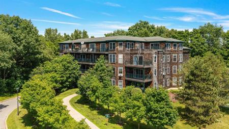 117 Claire Pointe Road