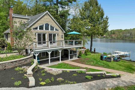 206 Varney Road