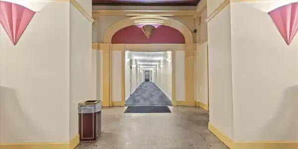 Image 3 Image 3