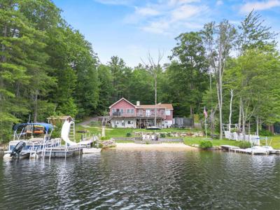 21 Monomonac Terrace